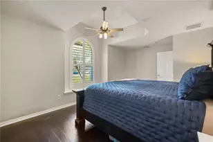2127 Lilypad Ln, Windermere, FL 34786 - Photo 40