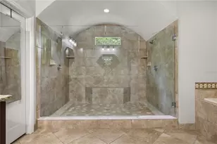 2127 Lilypad Ln, Windermere, FL 34786 - Photo 26
