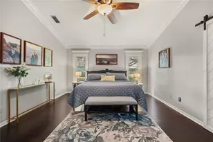 2127 Lilypad Ln, Windermere, FL 34786 - Photo 24