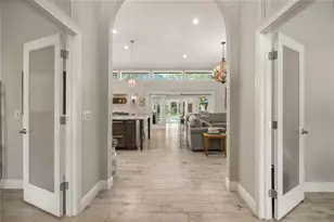 2127 Lilypad Ln, Windermere, FL 34786 - Photo 12