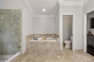 2127 Lilypad Ln, Windermere, FL 34786 - Photo 26