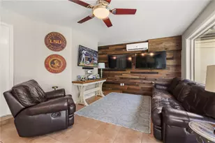2127 Lilypad Ln, Windermere, FL 34786 - Photo 20