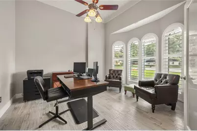 2127 Lilypad Lane, Windermere, FL 34786 - Photo 14
