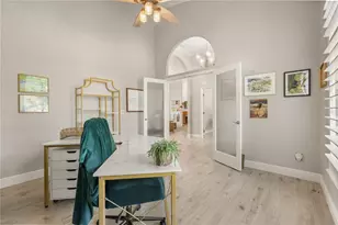 2127 Lilypad Ln, Windermere, FL 34786 - Photo 14