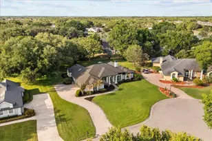 2127 Lilypad Ln, Windermere, FL 34786 - Photo 2