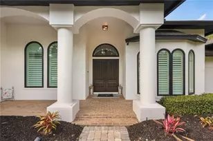 2127 Lilypad Ln, Windermere, FL 34786 - Photo 50