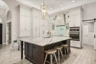 2127 Lilypad Ln, Windermere, FL 34786 - Photo 4
