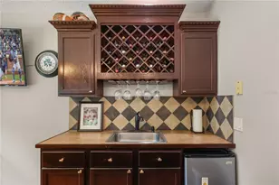 2127 Lilypad Ln, Windermere, FL 34786 - Photo 22
