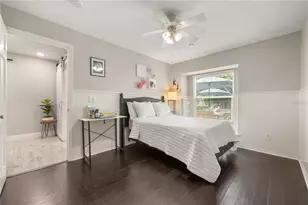 2127 Lilypad Ln, Windermere, FL 34786 - Photo 36