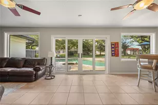 2127 Lilypad Ln, Windermere, FL 34786 - Photo 18