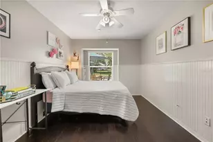 2127 Lilypad Ln, Windermere, FL 34786 - Photo 38