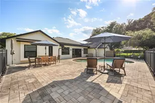 2127 Lilypad Ln, Windermere, FL 34786 - Photo 44