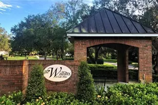 2127 Lilypad Ln, Windermere, FL 34786 - Photo 52