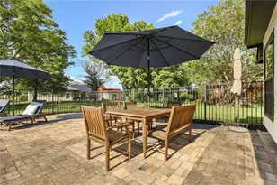 2127 Lilypad Ln, Windermere, FL 34786 - Photo 46