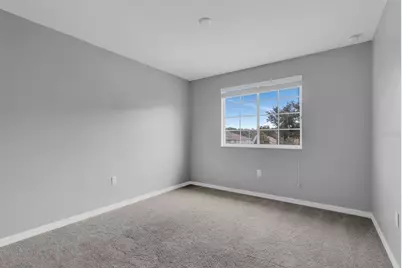 2726 River Landing Drive, Sanford, FL 32771 - Photo 10