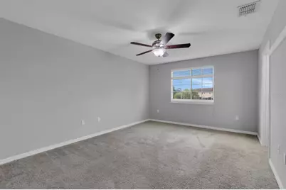 2726 River Landing Drive, Sanford, FL 32771 - Photo 20