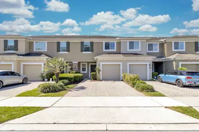 2726 River Landing Drive, Sanford, FL 32771 - Photo 28