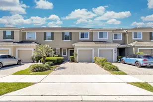2726 River Landing Dr, Sanford, FL 32771 - Photo 28