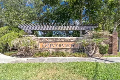 2726 River Landing Drive, Sanford, FL 32771 - Photo 32