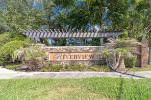 2726 River Landing Dr, Sanford, FL 32771 - Photo 32