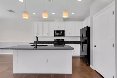 2726 River Landing Drive, Sanford, FL 32771 - Photo 8