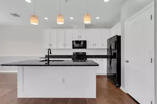 2726 River Landing Dr, Sanford, FL 32771 - Photo 8