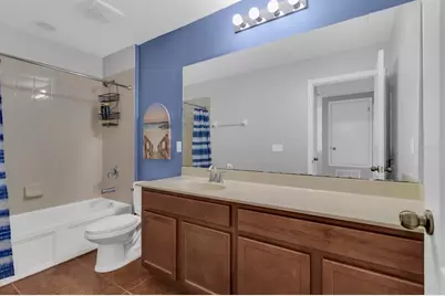2726 River Landing Drive, Sanford, FL 32771 - Photo 22