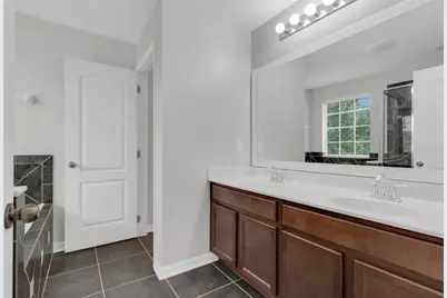 2726 River Landing Drive, Sanford, FL 32771 - Photo 14