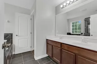 2726 River Landing Dr, Sanford, FL 32771 - Photo 14