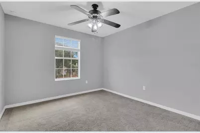 2726 River Landing Drive, Sanford, FL 32771 - Photo 16