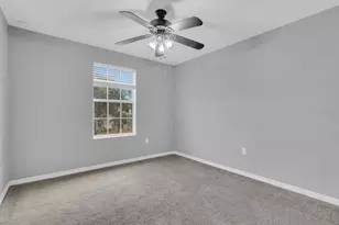 2726 River Landing Dr, Sanford, FL 32771 - Photo 16