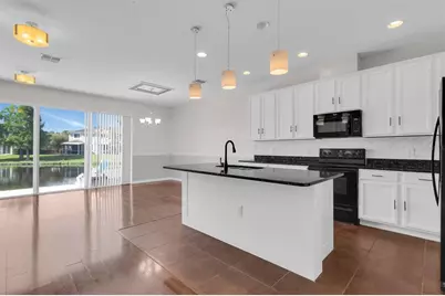 2726 River Landing Drive, Sanford, FL 32771 - Photo 2