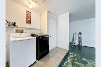 336 Canoe Trail Lane, Orlando, FL 32825 - Photo 52