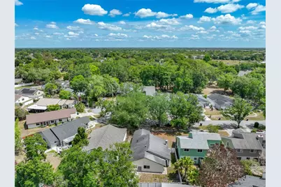336 Canoe Trail Lane, Orlando, FL 32825 - Photo 70