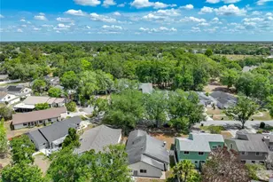 336 Canoe Trail Ln, Orlando, FL 32825 - Photo 70