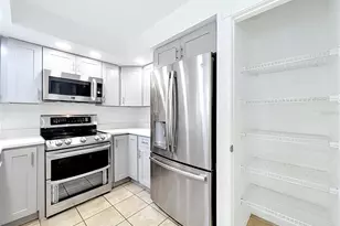 336 Canoe Trail Ln, Orlando, FL 32825 - Photo 20