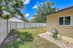 336 Canoe Trail Ln, Orlando, FL 32825 - Photo 60