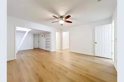 336 Canoe Trail Lane, Orlando, FL 32825 - Photo 34