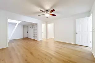 336 Canoe Trail Ln, Orlando, FL 32825 - Photo 34