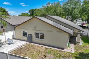 336 Canoe Trail Ln, Orlando, FL 32825 - Photo 66