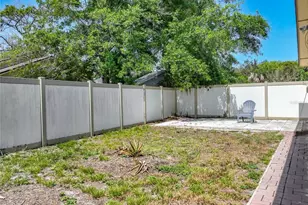 336 Canoe Trail Ln, Orlando, FL 32825 - Photo 62