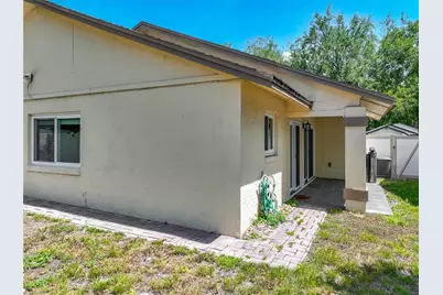 336 Canoe Trail Lane, Orlando, FL 32825 - Photo 64