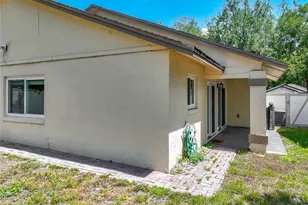 336 Canoe Trail Ln, Orlando, FL 32825 - Photo 64