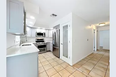 336 Canoe Trail Lane, Orlando, FL 32825 - Photo 18