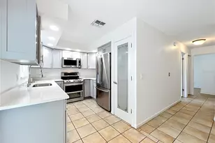 336 Canoe Trail Ln, Orlando, FL 32825 - Photo 18