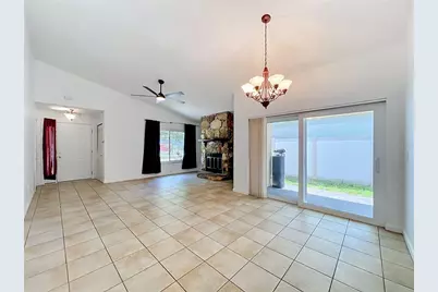 336 Canoe Trail Lane, Orlando, FL 32825 - Photo 14