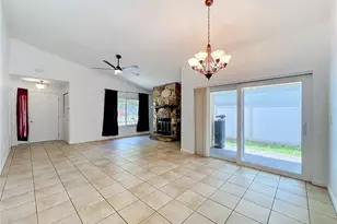 336 Canoe Trail Ln, Orlando, FL 32825 - Photo 14