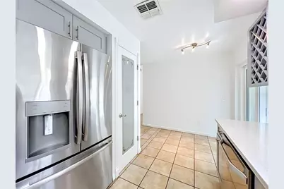 336 Canoe Trail Lane, Orlando, FL 32825 - Photo 22