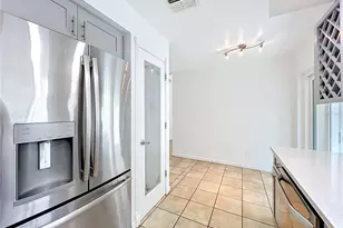 336 Canoe Trail Ln, Orlando, FL 32825 - Photo 22