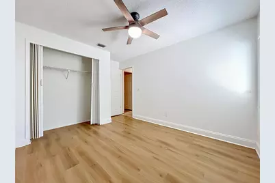 336 Canoe Trail Lane, Orlando, FL 32825 - Photo 30